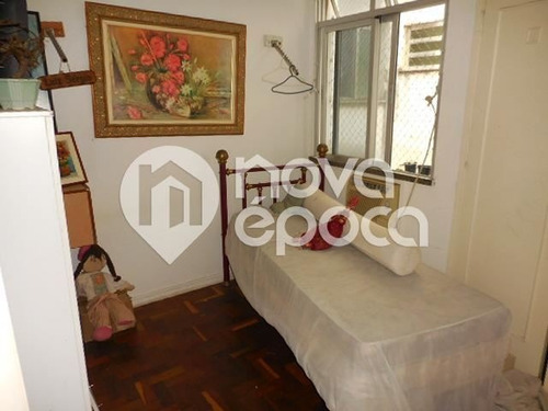 Imagem 17 de 30 de Apartamento - Ref: Co2ap32159