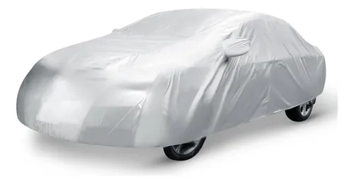 comprar Hihaha 3l Impermeable Cubierta De Automóvil De Automóvil Uv
