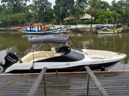 Alternativa Boats