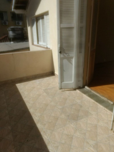 Sobrado - Ref: 7250