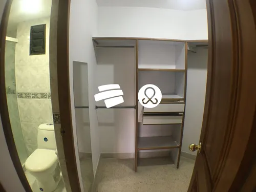 Tu Hogar Ideal En Conquistadores