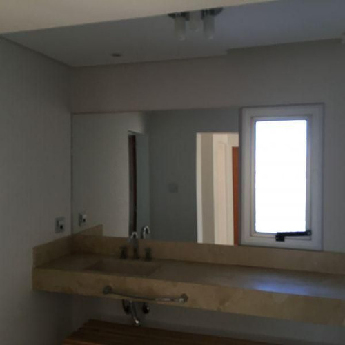Imagen 8 de 17 de Casa En Altos Del Golfo