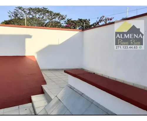 Venta Casa 5 Nuevo Córdoba