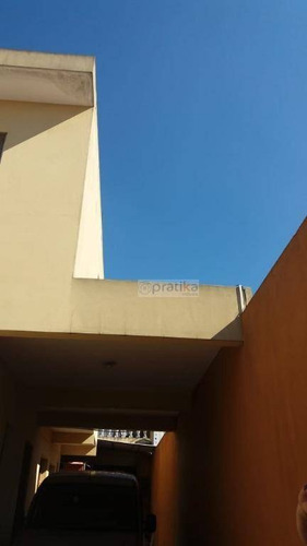 Imagem 11 de 27 de Lindo Sobrado A Venda,prox.metrô Belem São Paulo. - So0485