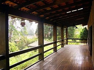 Imagem 9 de 12 de Casa Para Venda, 4 Dormitório(s), 450.0m² - 9120