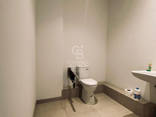 Oportunidad Local Comercial Echaurren Barrio Republica