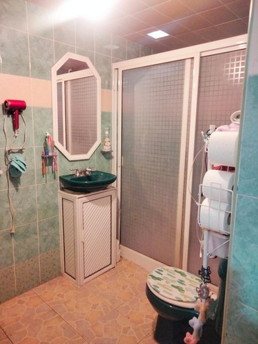 Casa En Condominio En Los Héroes Técamac