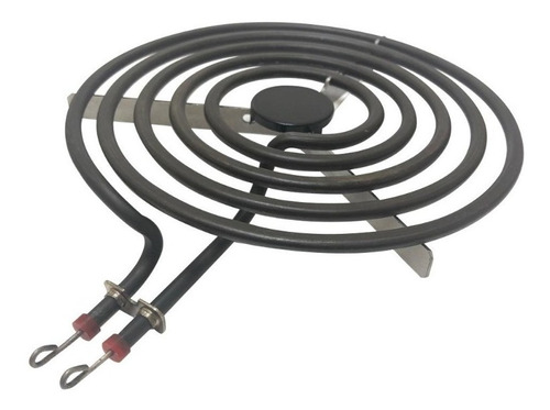 Resistencia De Cocina 8 Pulgadas 5 Vueltas 2100w 