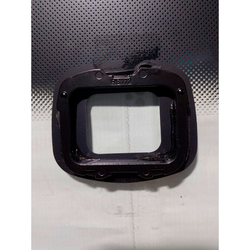 Vidro Parabrisa Vw Tiguan Com Sensor 09 10 11 12 13 14 15 16
