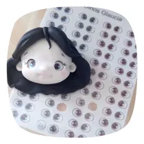 Comprar Olhos Comestiveis Olhos Glaucia Pp 44 Pares