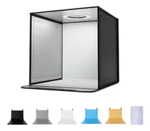 Comprar Nuevo Caja De Luz For Fotografías, Caja De Fotografías Con
