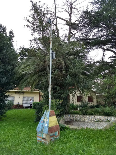 Quinta En Venta En Monte Grande - Ideal Inversor