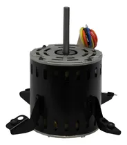 Comprar Motor Para Calefactor Surrey \u002F Carrier Mod F9mes \u002F 59s5a 1hp