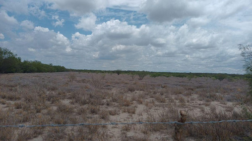 Terreno En Venta En Cuidad Anáhuac En Nuevo León