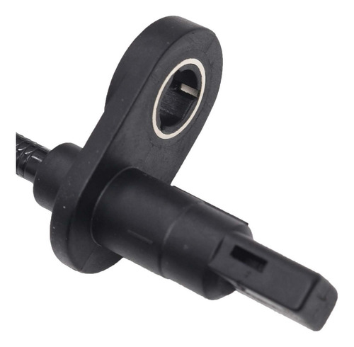 Sensor De Velocidad Abs Walker Honda Civic 4cl 2.0l 06-11