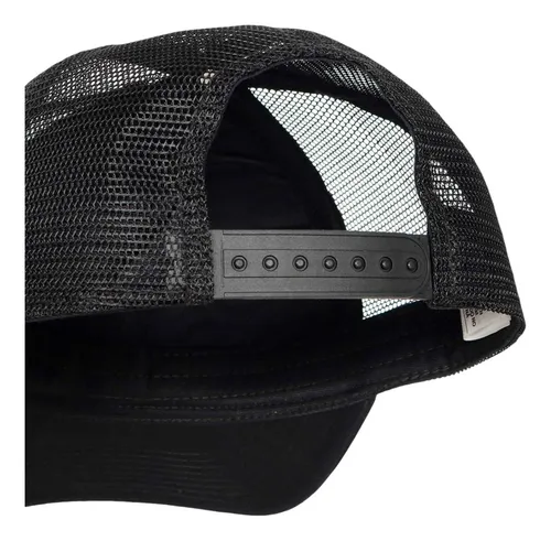 Gorra nike clearance uy