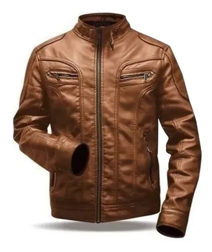 Casacas yd hombre sale