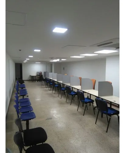 Venta De Local En El Centro De Medellín, Medellín
