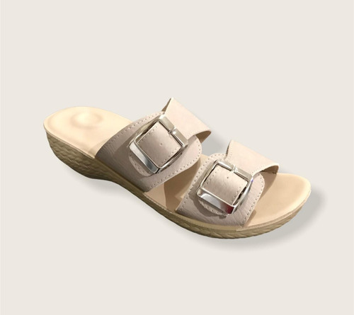 Sandalias Anatomicas Suecos Primavera Verano 2022-2023