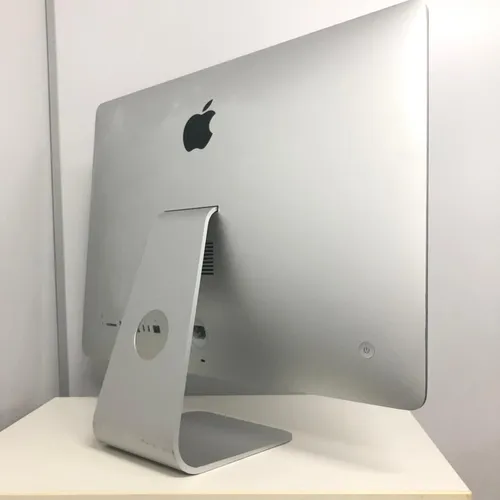 iMac 2017- Retina 4k, 21.5, I5-7º,16gb,250ssd, Placa Pro 555 iMac 2017- Retina 4k, 21.5, I5-7º,16gb,250ssd, Placa Pro 555