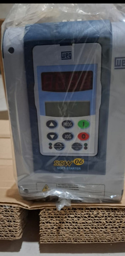 Ssw060030t2257psz Weg 30a Ssw06