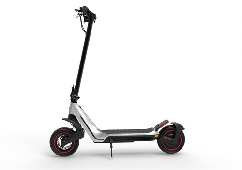 Scooter Eléctrico Adulto Ecodrive T10a Patinete Monopatin