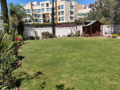 Se Vende Departamenton En Milenio Iii, 3 Recamars, 2 Baños C