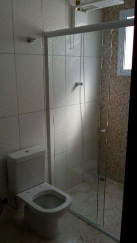 Imagem 14 de 14 de Bela Casa Com Piscina De Frente Ao Mar Em Itanhaém-4497|npc