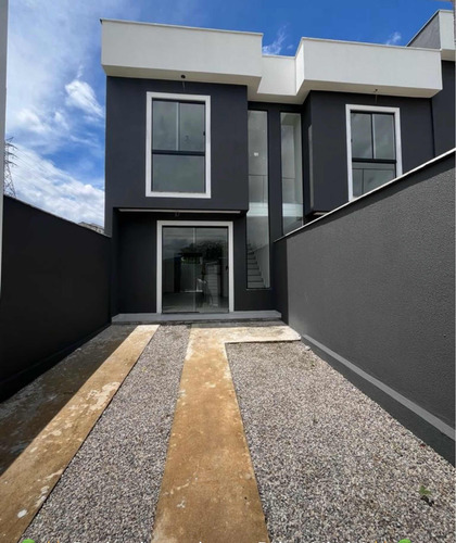 Vendo Casas E Apartamentos No Rio De Janeiro!