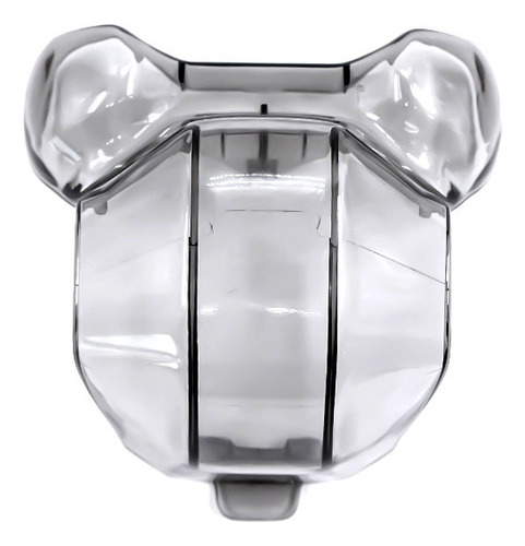 Funda Protectora De Cardán Para Dji Mini 4 Pro