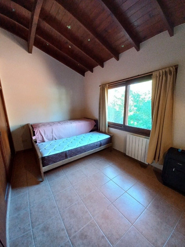Imagen 26 de 30 de Casa Venta Pinamar B5 Libertador 3 Dormitorios 3 Baños Garage Radiadores Dvh Permuta Mar Del Plata