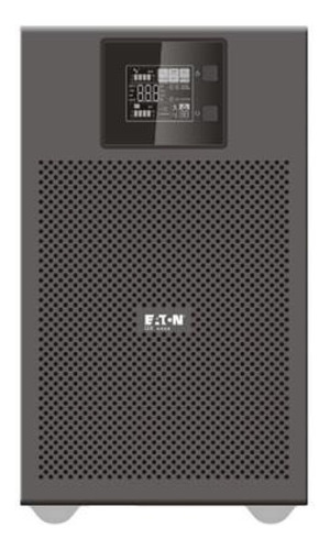 Ups Eaton On-line Dx Edx1000ar 1kva 0.9kw 3 Tomas Iram 10a