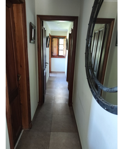 Hermosa Propiedad En Chacras De Open Door