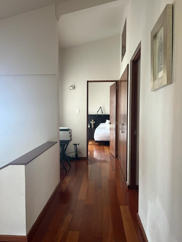 Casa Venta San Jerónimo 3 Recámaras, 3 Baños, Sala De Tv, Estudio 3 Autos