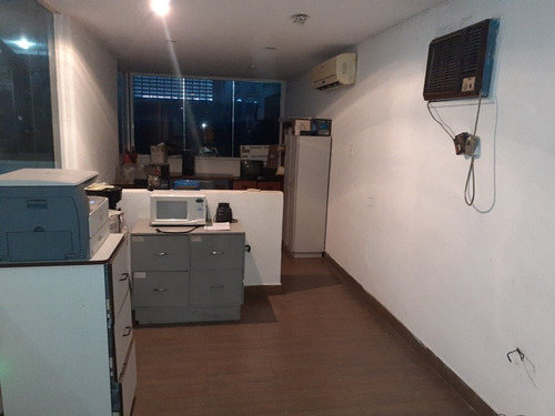 Imagen 9 de 21 de Galpón En Venta En La Zona Industrial De Cagua, Edo Aragua. LG