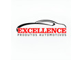 EXCELLENCE PRODUTOS AUTOMOTIVO