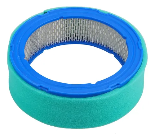 Filtro De Aire BRIGGS&STRATTON Tractor Cortacésped 12 12,5HP