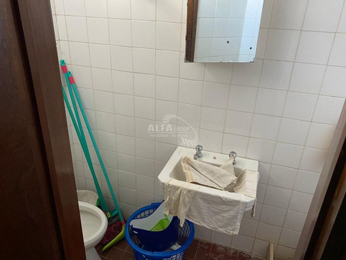 Imagen 20 de 26 de San Rafael , Casa Para 10 Personas 4 Dormitorios Piscina - Punta Del Este San Rafael