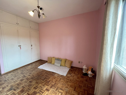 Imagen 27 de 30 de Venta De Cómodo Y Hermoso Apartamento En La Unión, 3 Dormitorios, Terraza Lavadero, Complejo Cerrado, Muy Seguro Y Todo En Impecable Estado!! Nada Para Hacerle