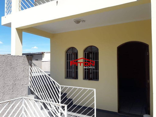 Imagem 1 de 20 de Sobrado Com 3 Dormitórios À Venda, 150 M² Por R$ 745.000,00 - Cangaíba - São Paulo/sp - So2872