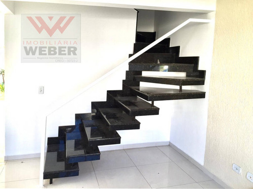 Imagem 7 de 15 de Casa Com 4 Dormitórios No Campolim Por R$490.000,00 - 1811