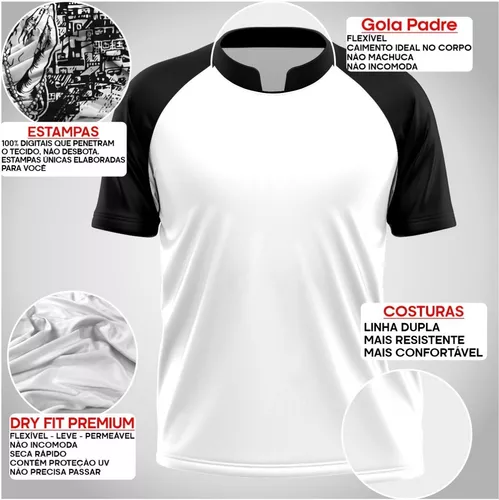 100 ideias de Coisas de Mandrake  roupas oakley, oakley feminino, roupas  lacoste