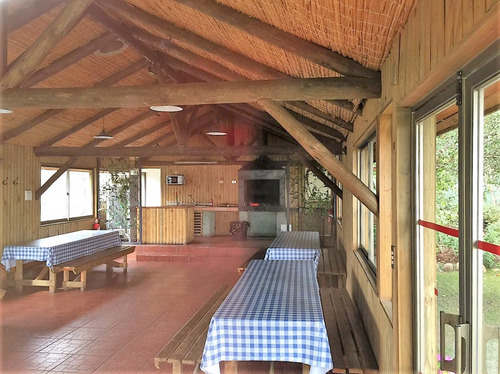 Condominio Gran Océano, Muy Amplio Y Luminoso, Linda Vista