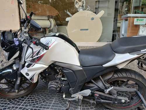 Blanca
