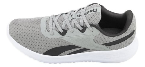 Reebok Zapatilla Energen Lite Jp Unisex Deportiva