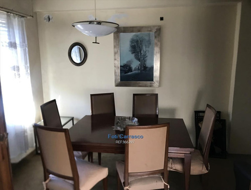 Imagen 7 de 17 de Casa En Venta Punta Gorda 4 Dormitorios