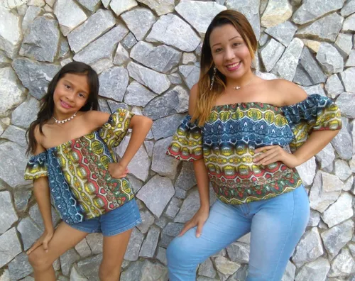 Camisa estilo campesina new arrivals