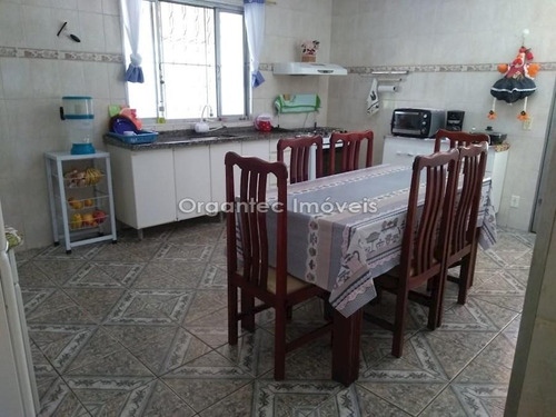 Imagem 22 de 27 de Chácara, Puris, Ibiuna, 1 Dorm, 2 Suite, 10 Vagas - 6858