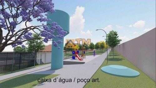 Casa 3 Guartos (1 Suíte), 2 Banheiros