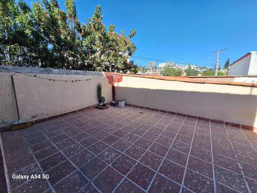 Venta Casa En Alamos Querétaro Colonia Inmejorabla Y De Prestigio Centrica